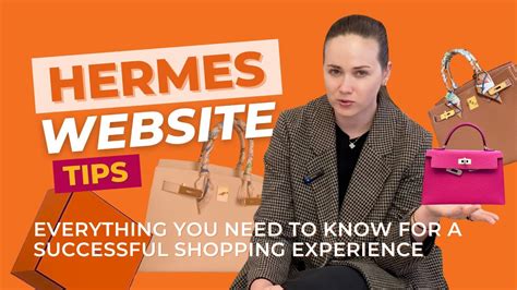 hermes nastätte|hermes website.